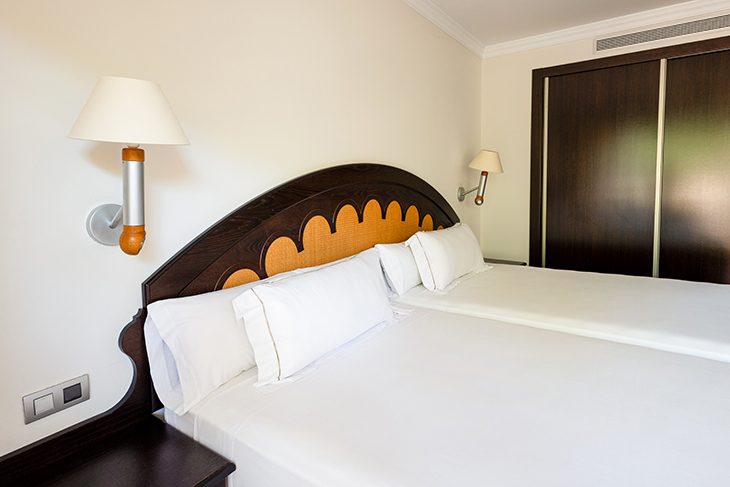 001_alta_zimbali Doble Superior con Jardin.jpg